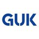 GuK Technische Gummi und Kunststoffe GmbH