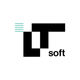LTSoft - Agentur für Leittechnik-Software GmbH