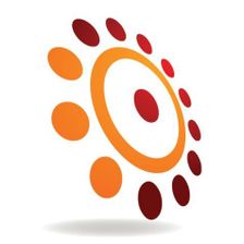 Logo-of-Gravima-GmbH-hiring-for-jobs-in-Deutschland-on-GrabJobs