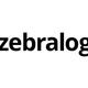 zebralog GmbH