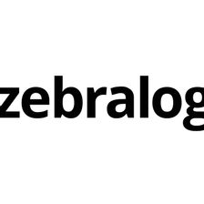 zebralog GmbH