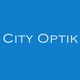 City Optik & Akustik GmbH