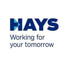 Logo-of-Hays-Talent-Solutions-(HTS)-hiring-for-jobs-in-Deutschland-on-GrabJobs