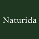 Naturida GmbH