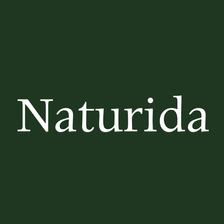 Logo-of-Naturida-GmbH-hiring-for-jobs-in-Deutschland-on-GrabJobs