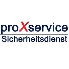 proXservice GmbH