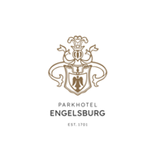 Parkhotel Engelsburg