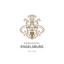 Logo-of-Parkhotel-Engelsburg-hiring-for-jobs-in-Deutschland-on-GrabJobs