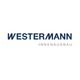 Karl Westermann GmbH + Co. KG