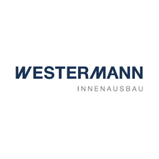 Karl Westermann GmbH + Co. KG
