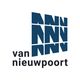 Van Nieuwpoort Groep