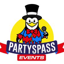Party Spass Events - Alexander Stemer