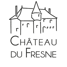 Château du Fresne