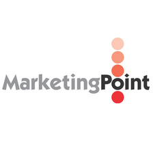 Logo-of-MarketingPoint-AG-hiring-for-jobs-in-Switzerland-on-GrabJobs