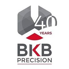 BKB Precision