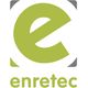 enretec GmbH