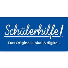 Schülerhilfe Nosko