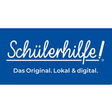 Logo-of-Schülerhilfe-Nosko-hiring-for-jobs-in-Deutschland-on-GrabJobs