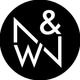 Weder & Noch GmbH & Co. KG