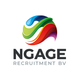 NGage Recruitment