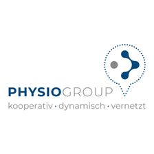 PhysioGroup GmbH