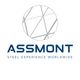 ASSMONT GmbH