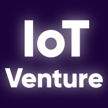 Jobs at IoT Venture GmbH | JOIN