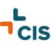 CIS Solutions GmbH