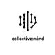 collective mind GmbH