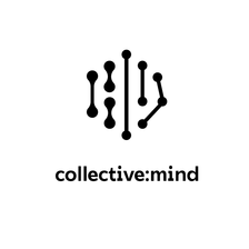 collective mind GmbH