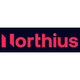 Northius