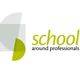SCHOOL AROUND PROFESSIONALS SL