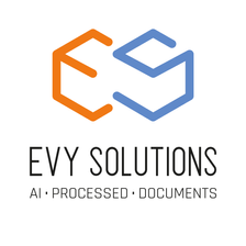 Evy Solutions GmbH