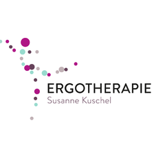 Praxis für Ergotherapie Susanne Kuschel