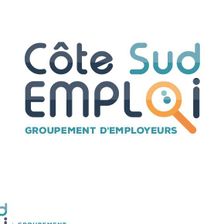 GROUPEMENT D'EMPLOYEURS Côte Sud Emploi