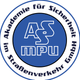 ASS-MPU GmbH
