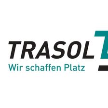 Trasol GmbH