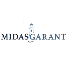 Logo-of-Midasgarant-hiring-for-jobs-in-Netherlands-on-GrabJobs