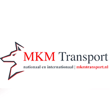 MKM Transport BV