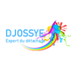 DJOSSYE