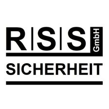 RSS Sicherheit GmbH
