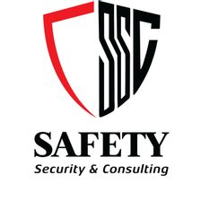 Safety Security & Consluting GmbH