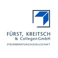 Fürst, Kreitsch & Coll. GmbH Steuerberatungsgesellschaft