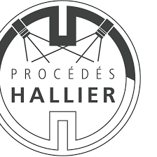 PROCEDES HALLIER
