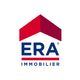 ERA L'IMMOBILIERE DU LAC