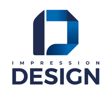 Impression Design