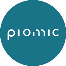 Piomic Medical