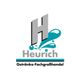 Heurich GmbH & Co. KG