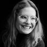 Ann-Cathrin Edelhoff