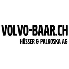 Logo-of-Hüsser-Und-Palkoska-AG-hiring-for-jobs-in-Switzerland-on-GrabJobs